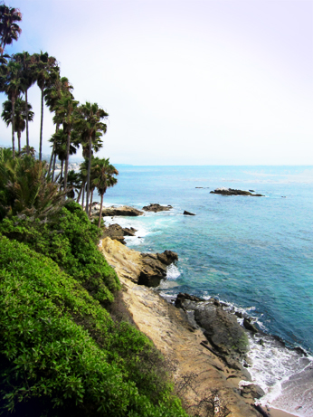 Laguna Beach